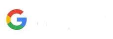 Google Review