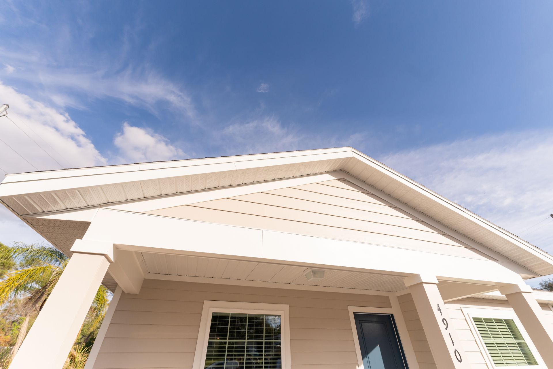 parramore | habitat for humanity | Orlando, FL 32808