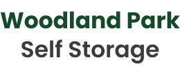 Storage Logo