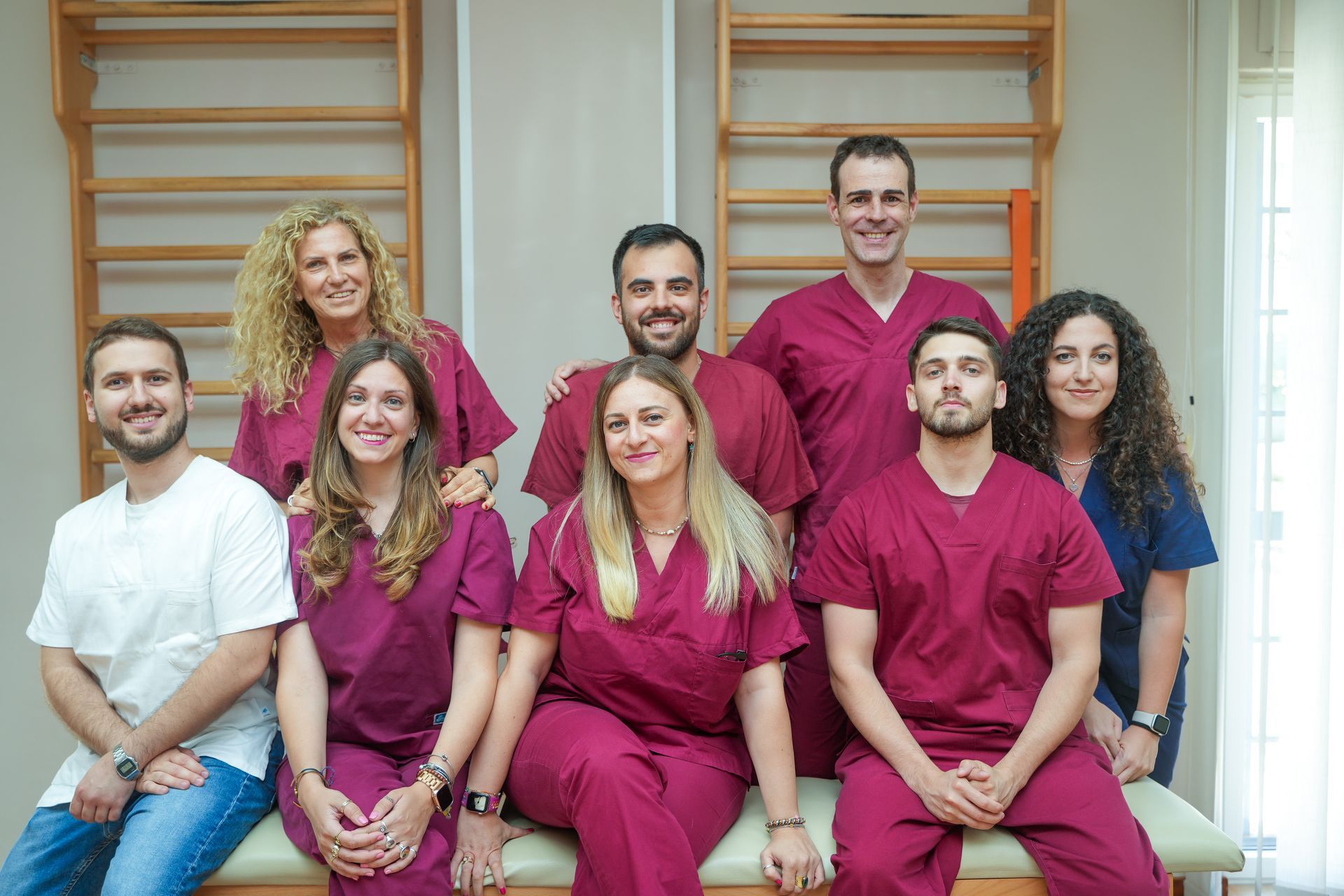 equipe