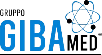 logo giba