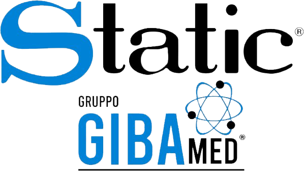logo static