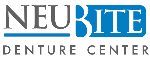 Neubite Denture Center