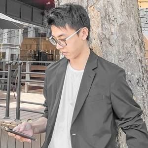 陳泳至老師
