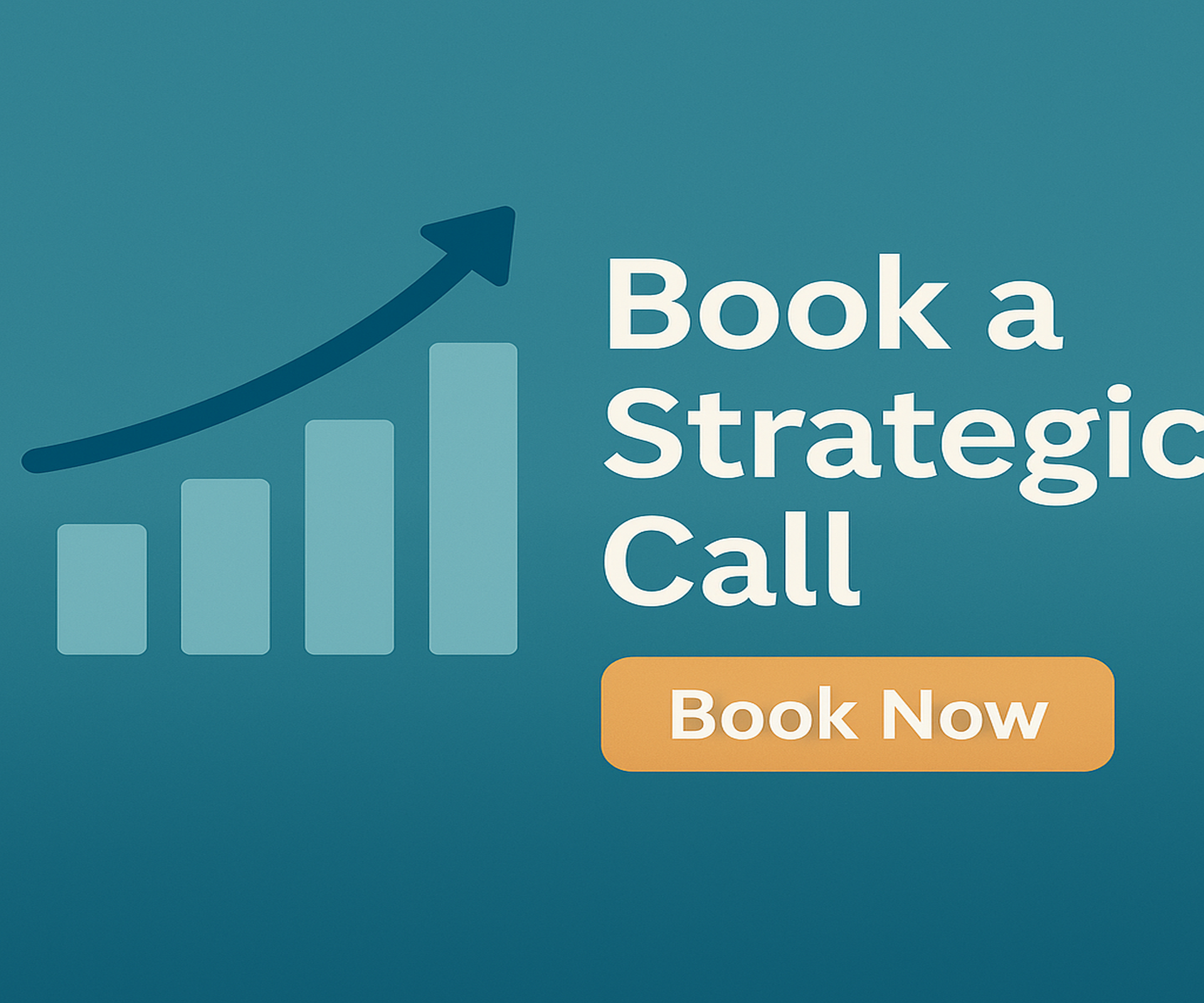 Book a strategic marketing call to grow your business online