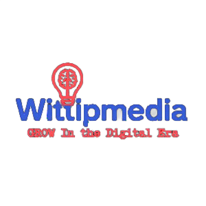 logo Wittipmedia Hoover