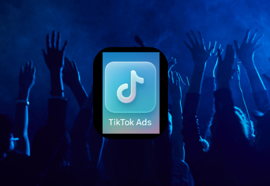 Icon meta add pro