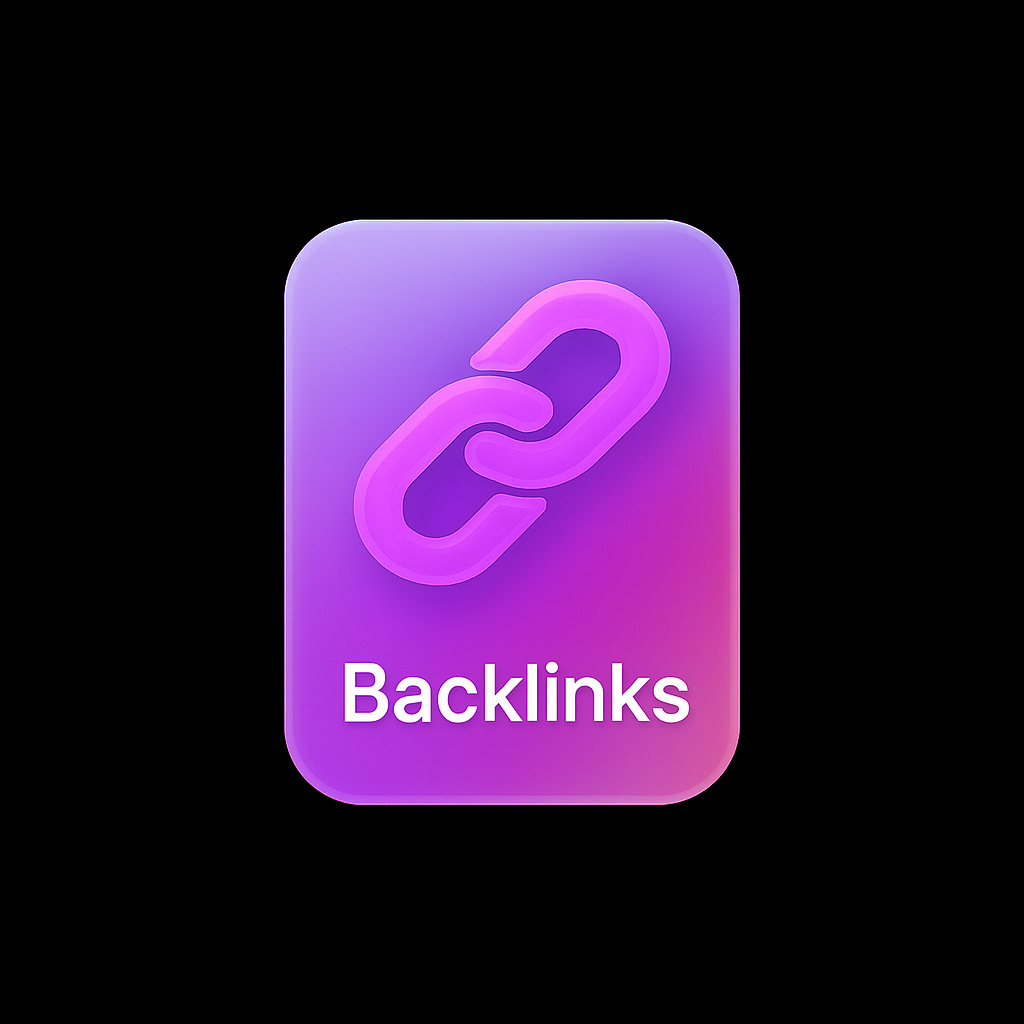 Icon GBPranker pro (SEO Local)