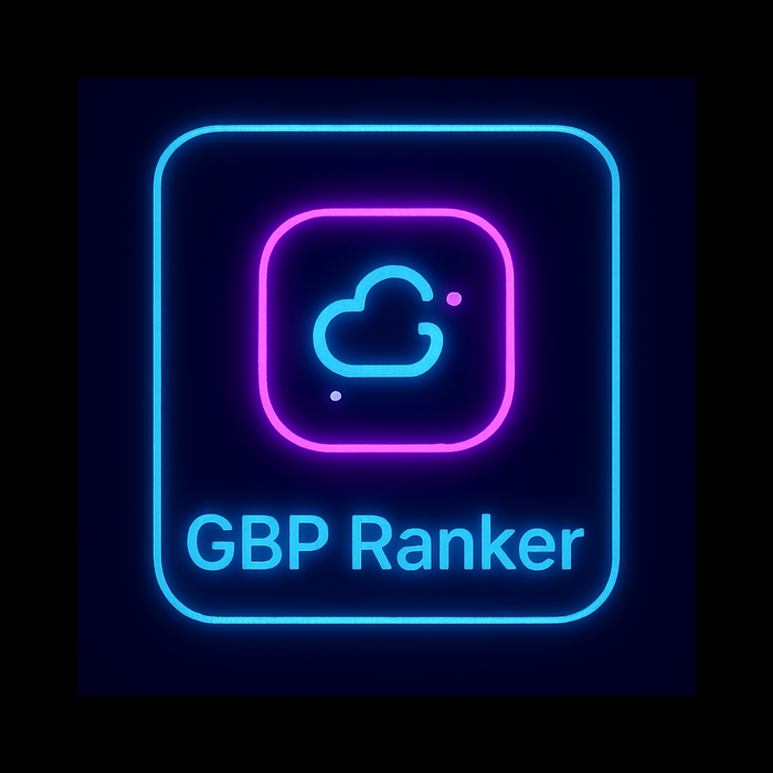Icom GBp kanker