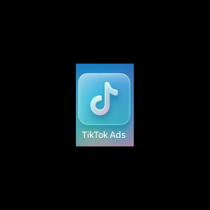 icon ik tok