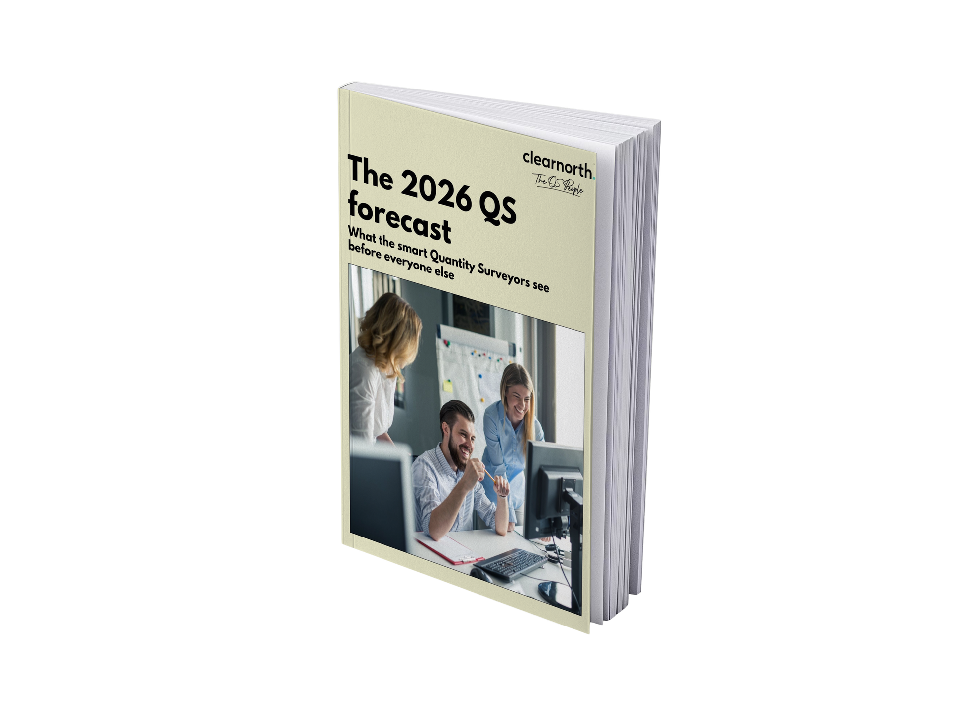 The Midlands ultimate QS handbook 2025