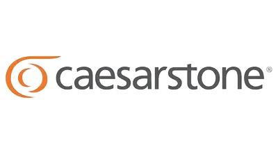 Caesarstone