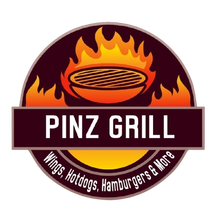 Pinz Grill