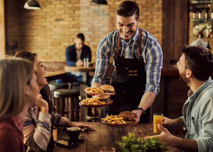 affordable restaurants in Columbia, SC