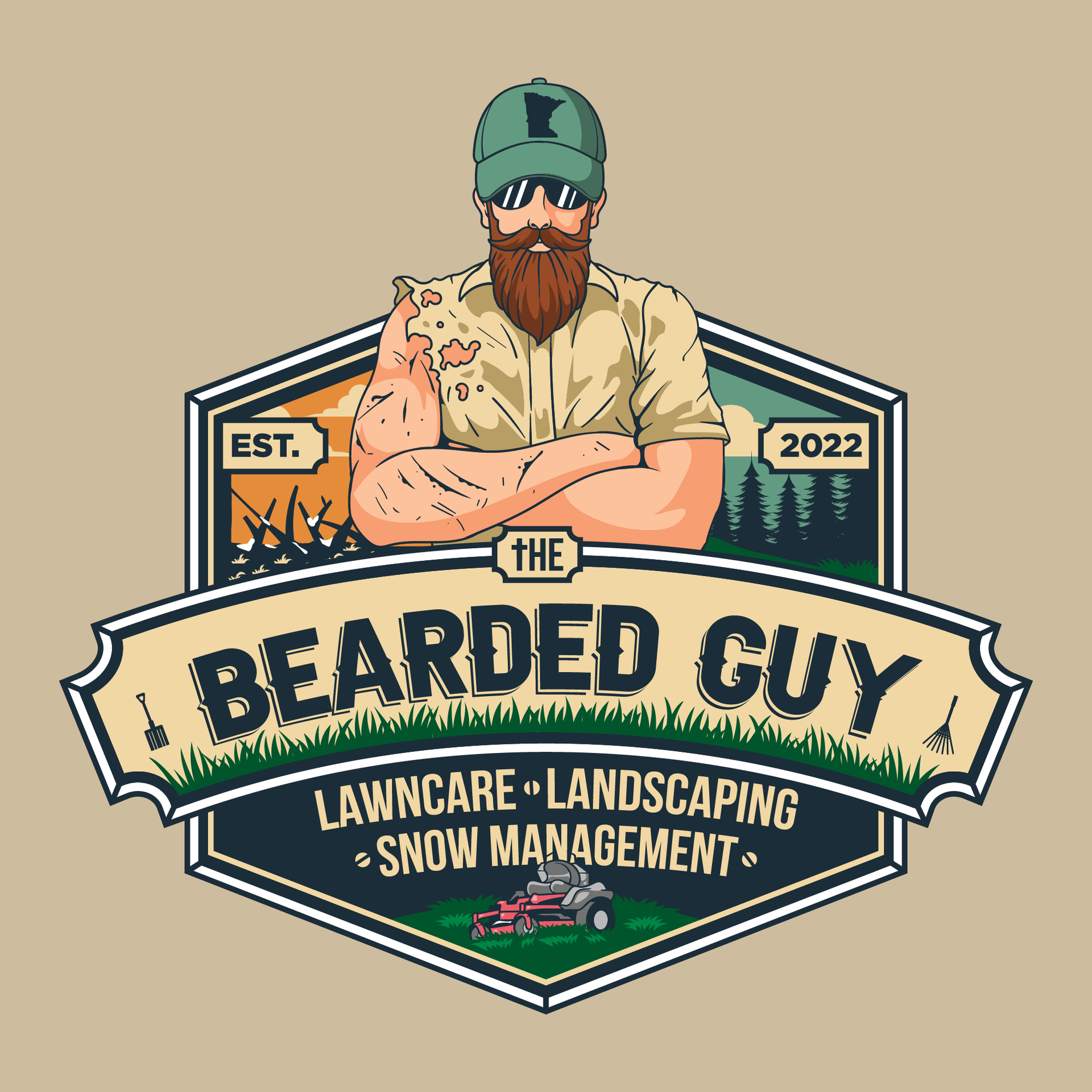 Logo