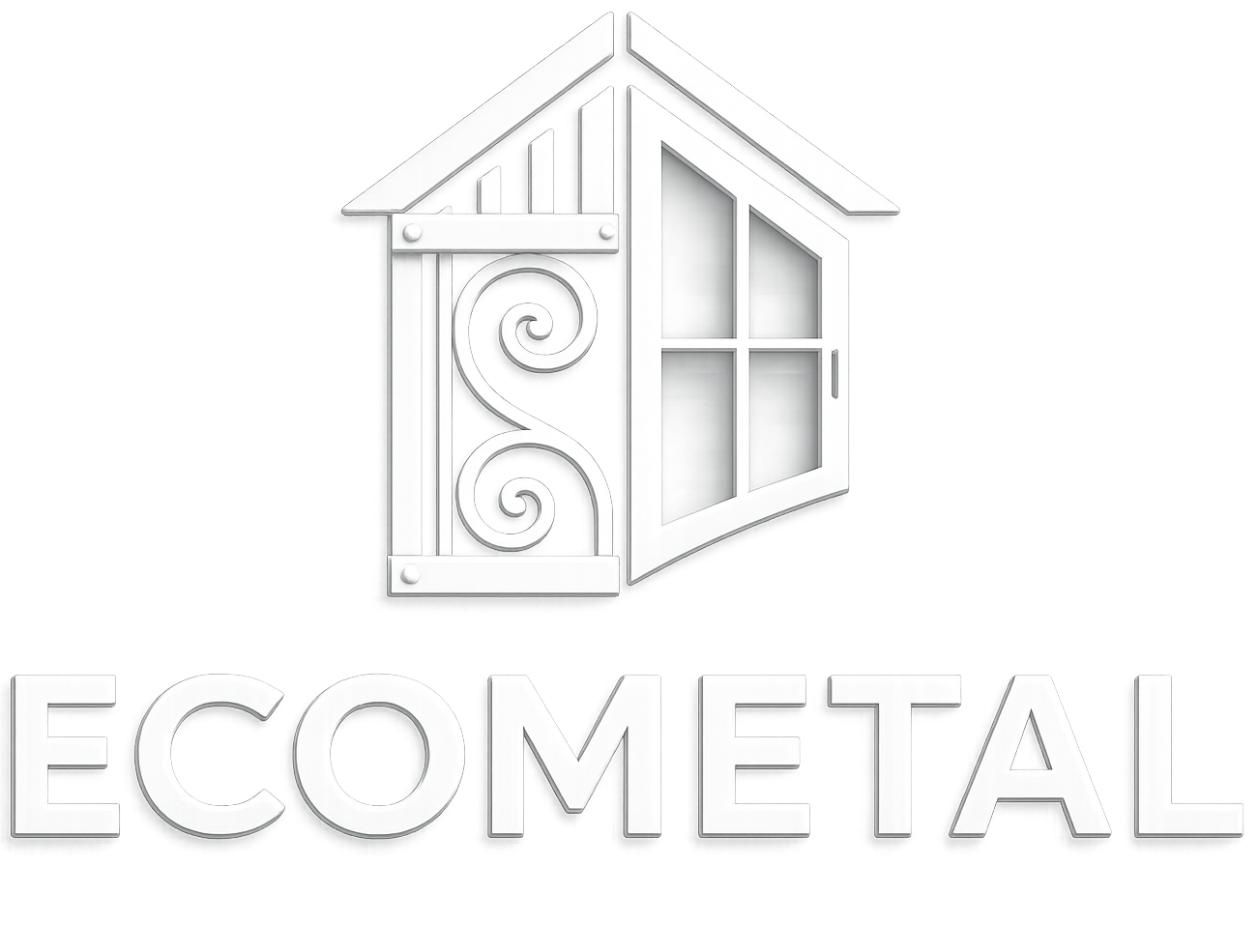 Logo per 
