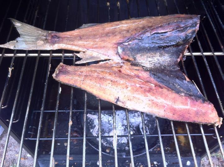 Product Menu Leesburg, FL Bubba’s Crab & Seafood