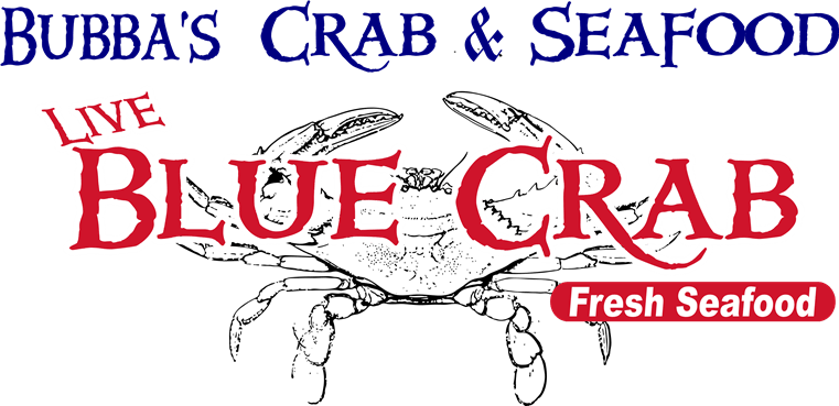 Bubba’s Crab & Seafood Bubba’s Crab & Seafood