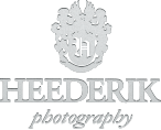 Heederik Photography Commissioned work by Rinke Heederik, Beautygloss, Mascha, Yves Rocher Benelux, Jac Hensen Menswear, Puuridee,
