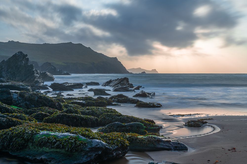 Irland