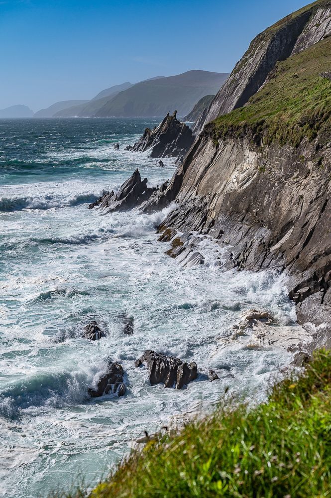 Irland