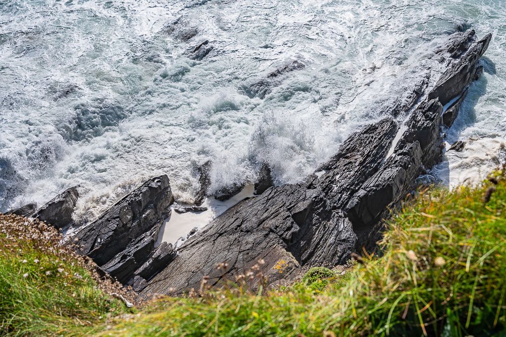 Irland