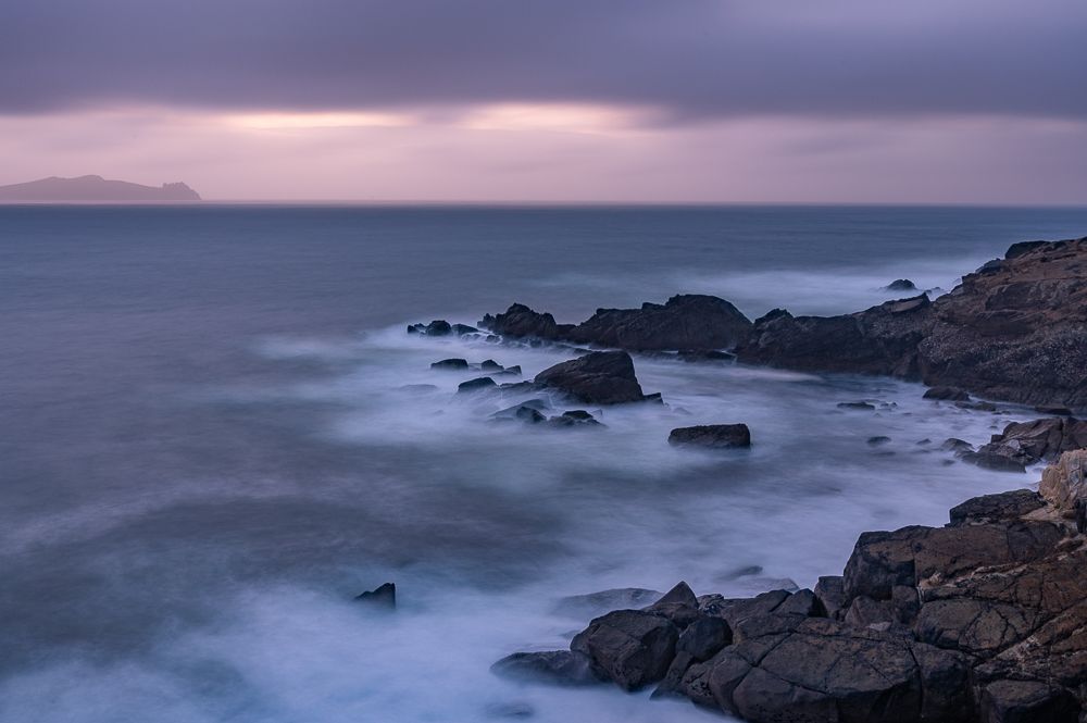 Irland