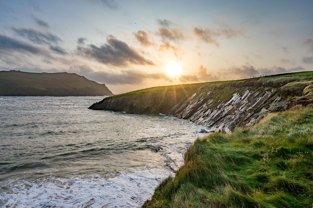 Irland