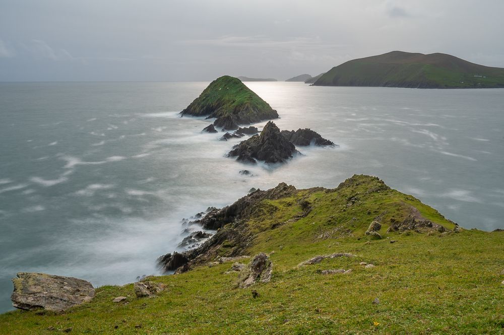 Irland