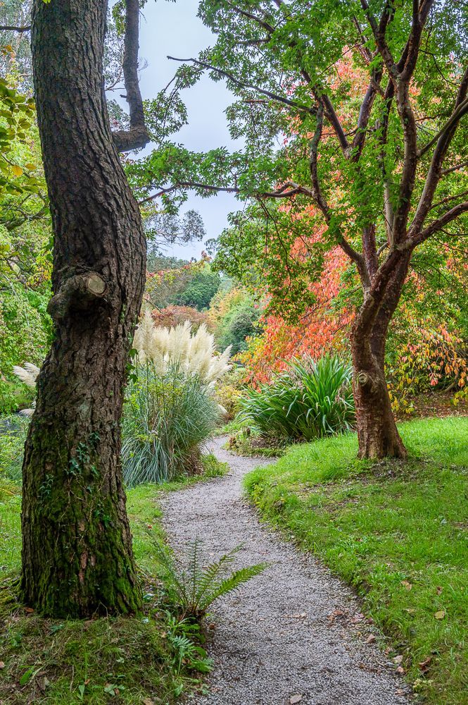 Irland