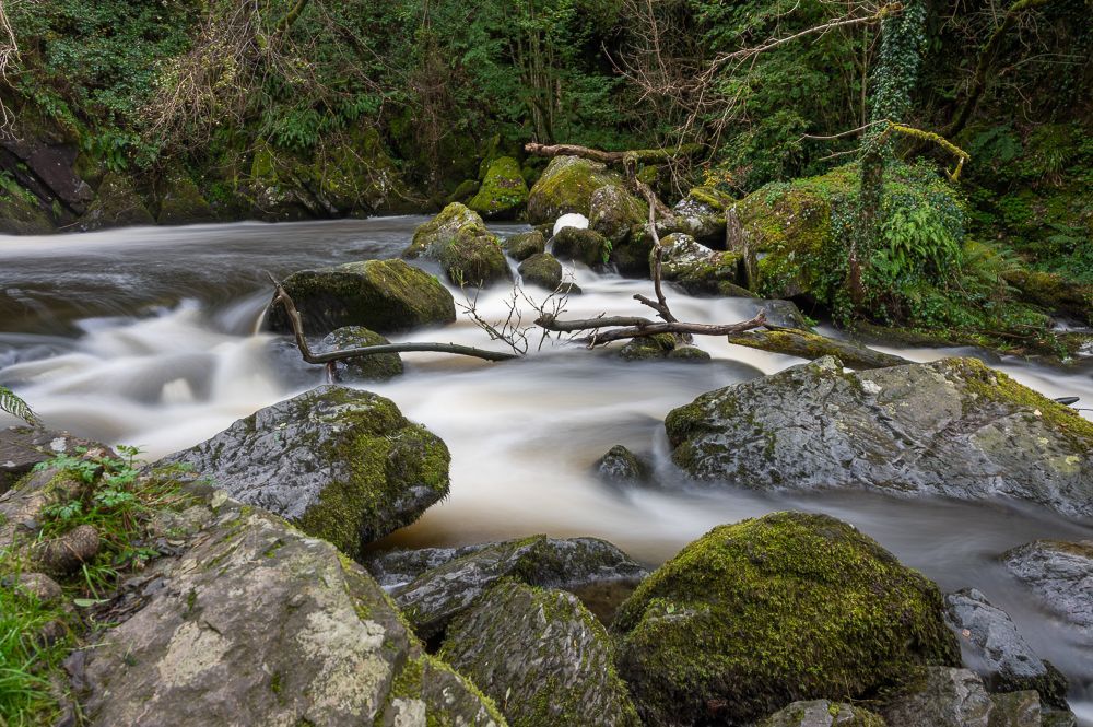 Irland