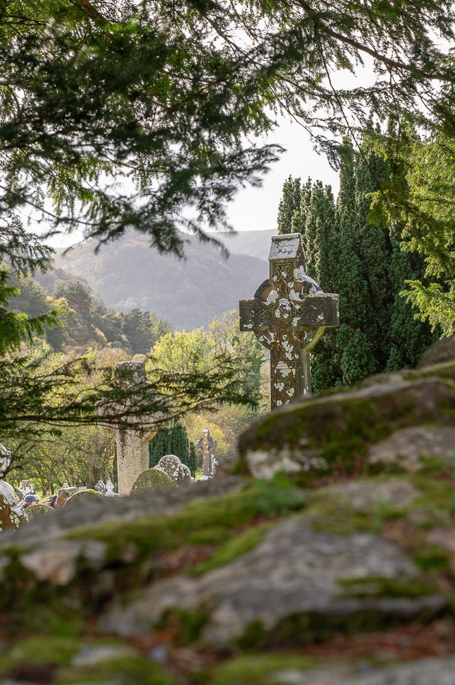 Irland