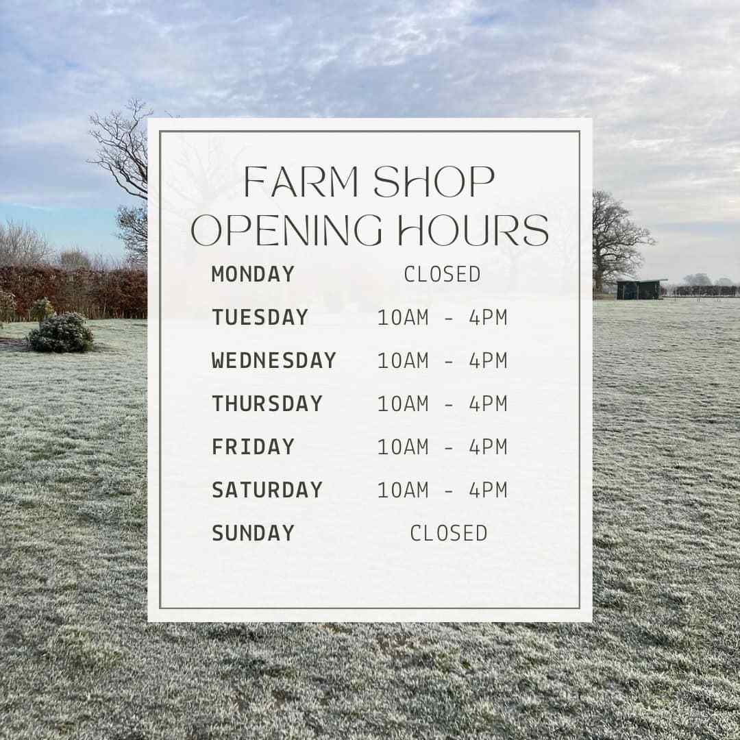 eves-hill-farm-norwich-norfolk-farm-shop