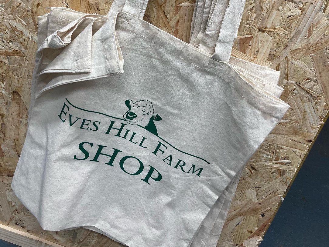Farm Shop 8