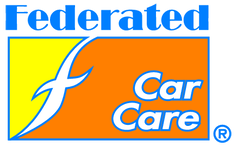 Federated Car Care