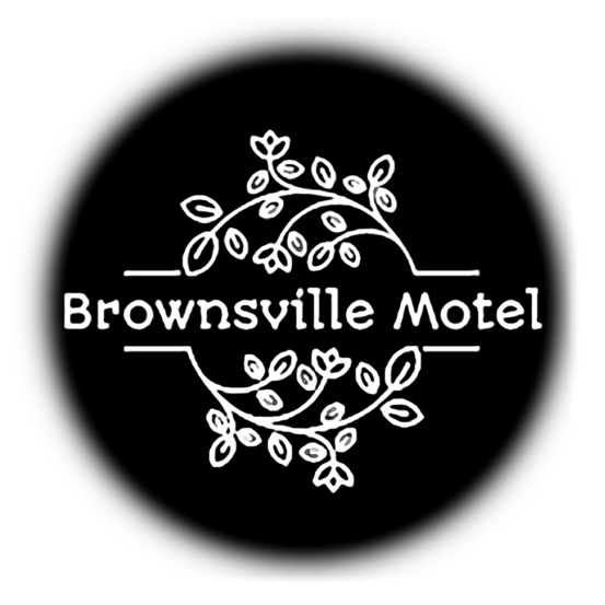 Brownsville Motel