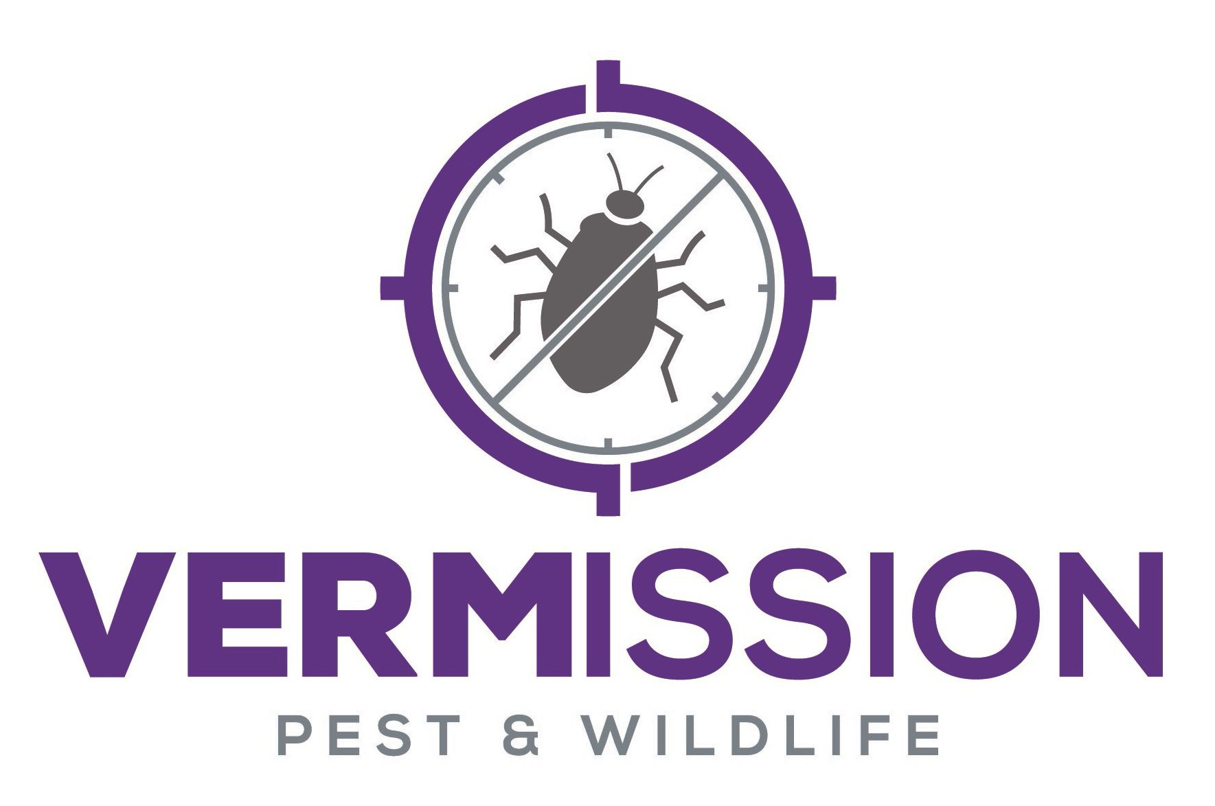 Vermission Pest & Wildlife Vermission Pest & Wildlife