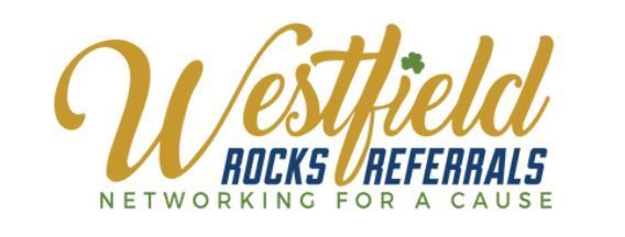 Westfield Rocks Referrals Westfield Rocks Referrals