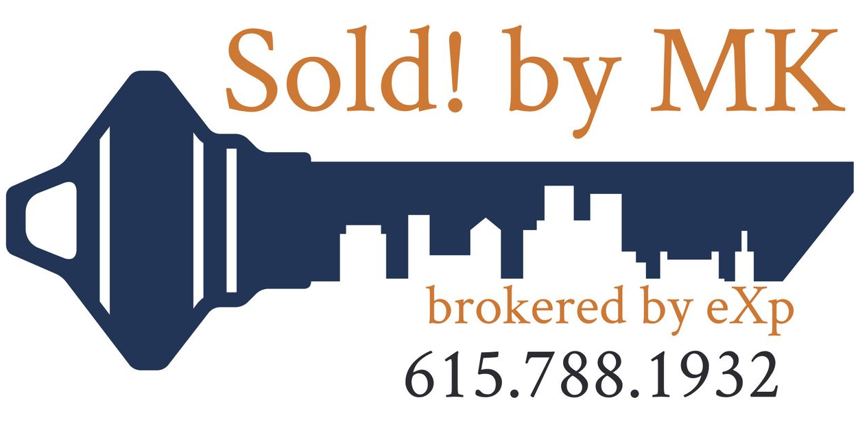 Rutherford County Real Estate & Homes for Sale