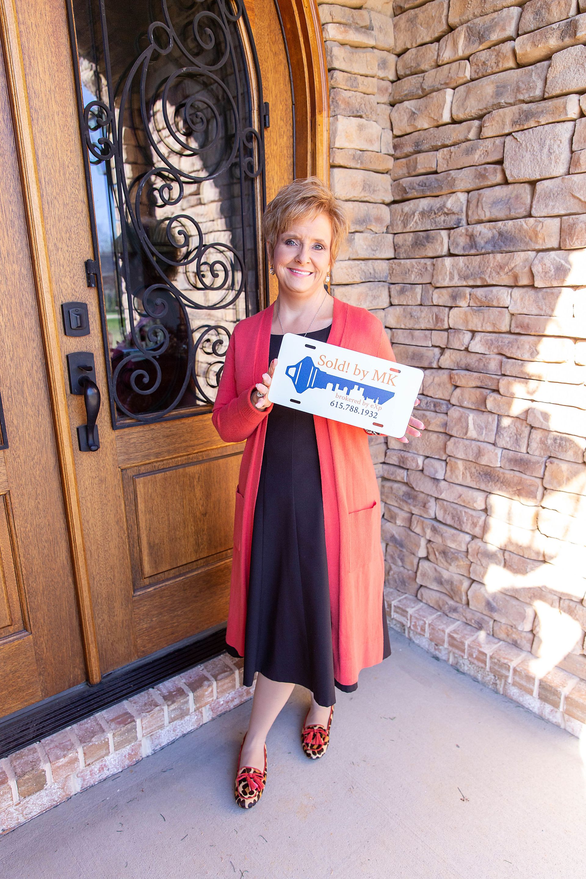 Rutherford County Real Estate & Homes for Sale