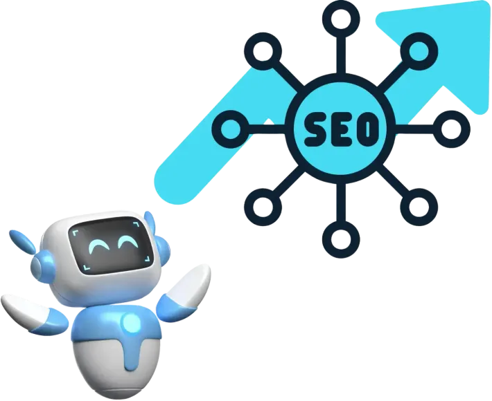 AI SEO | Artifical Intelligence SEO | Los Angeles SEO Company | Los Angeles SEO Specialist