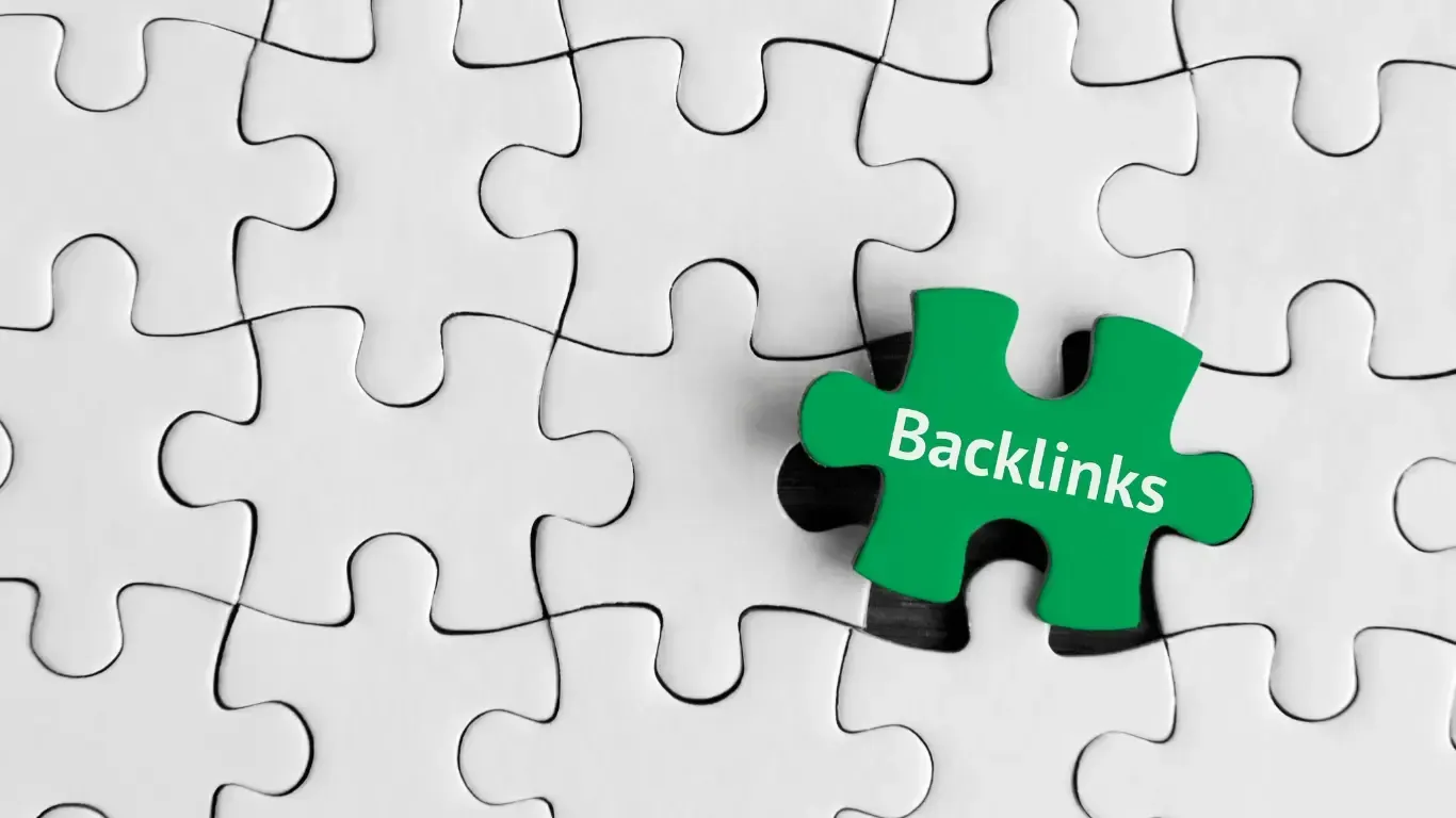 Are Backlinks Still Important in 2024 + Backlink Strategy + Alterior Digital