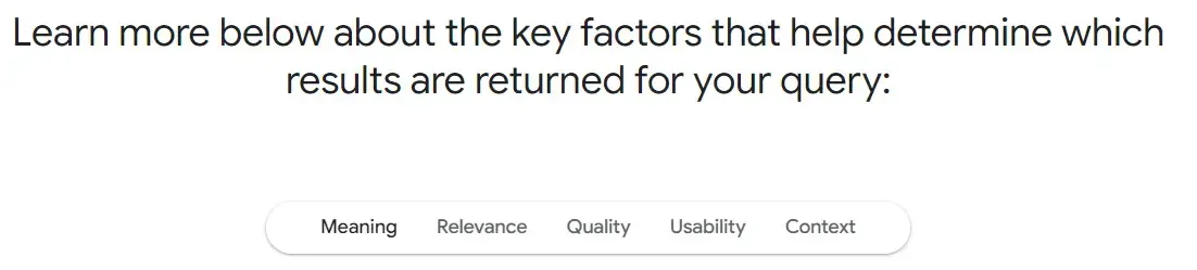 Backlink Strategy + Are Backlinks Dead + Are Backlinks Important
