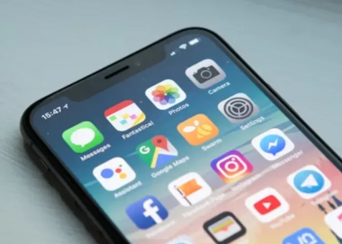business owners ignore mobile optimization - alterior digital