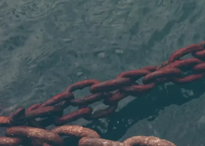 business owners not doing internal linking - alterior digital
