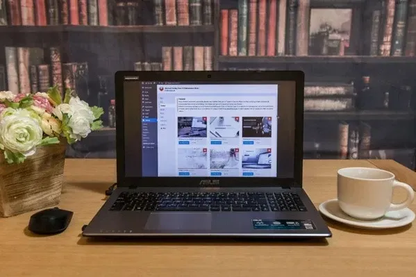 on page seo is about the details - alterior digital