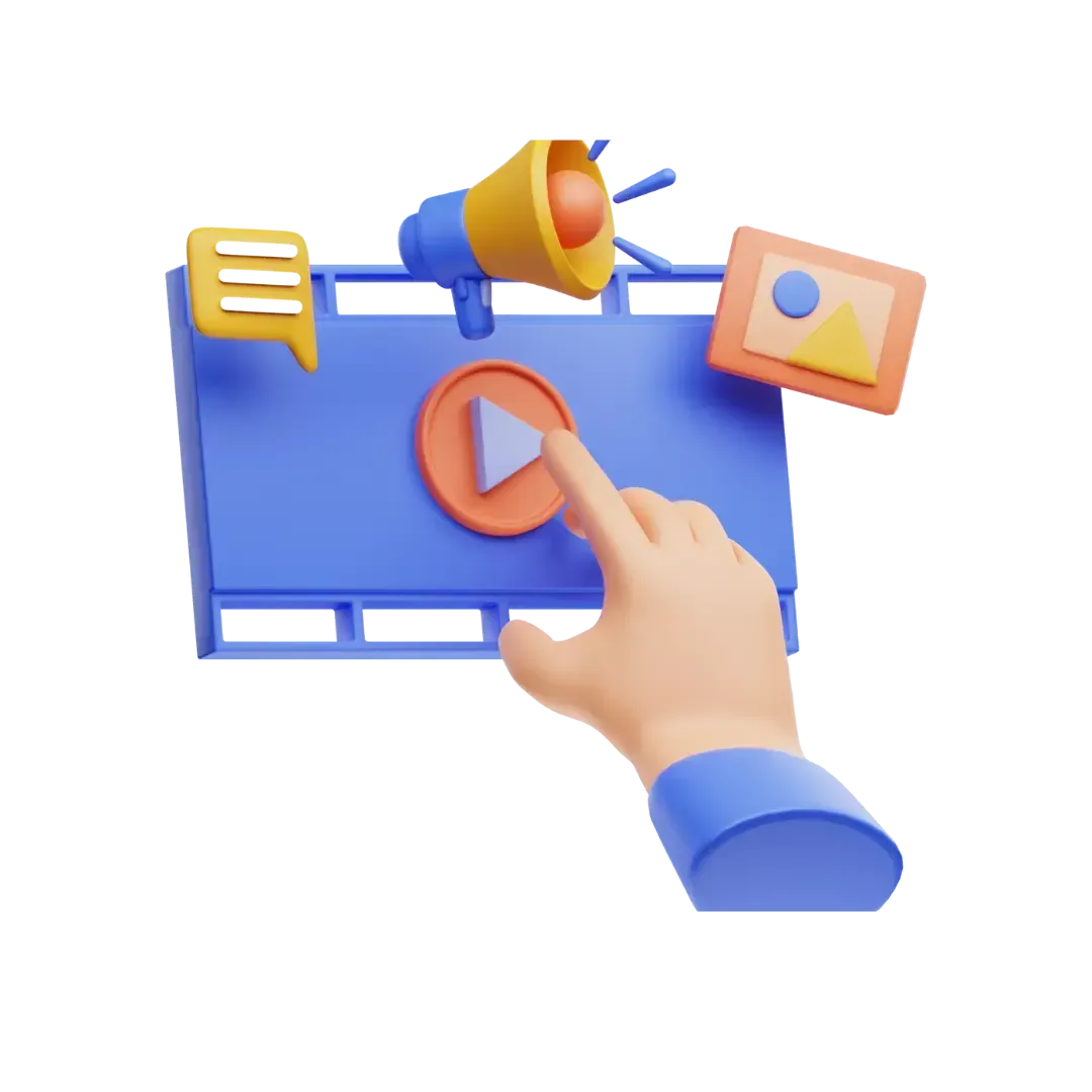 seo for personal trainers | personal trainer content creation
