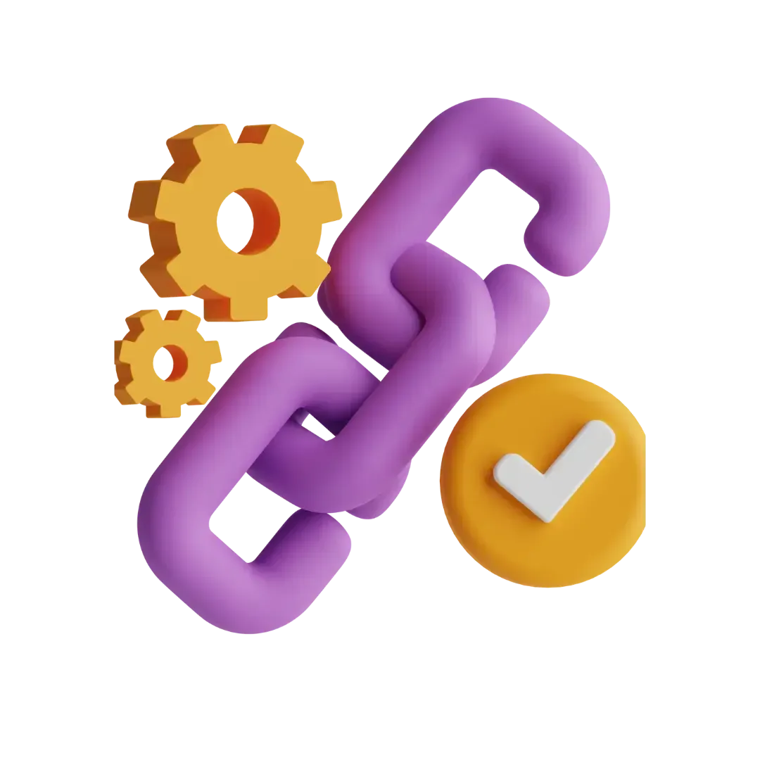 seo for personal trainers | backlinks for personal trainers