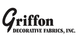 Griffon Decorative Fabrics, Inc. Logo