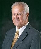 Fred Nations